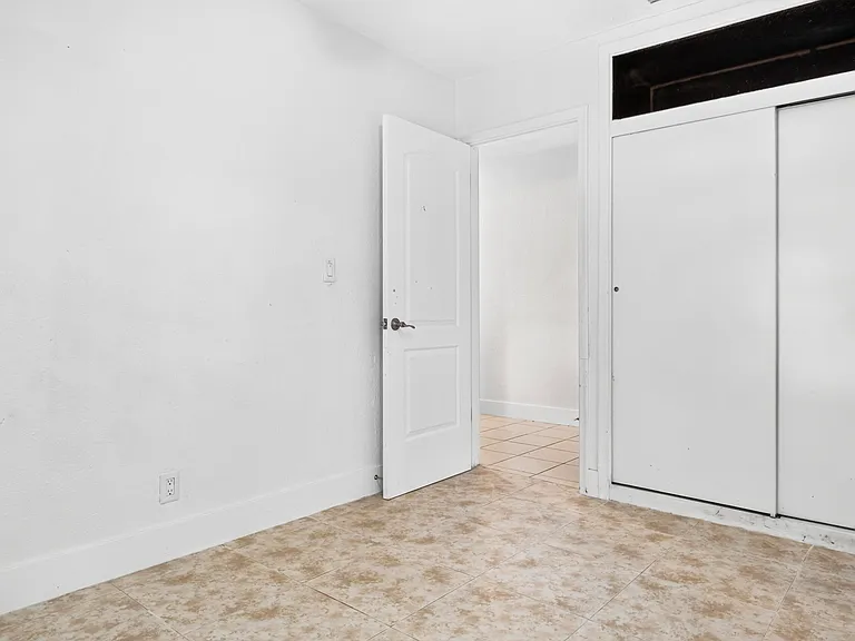 1515 NW 8th Ave #1515 — Photo 20