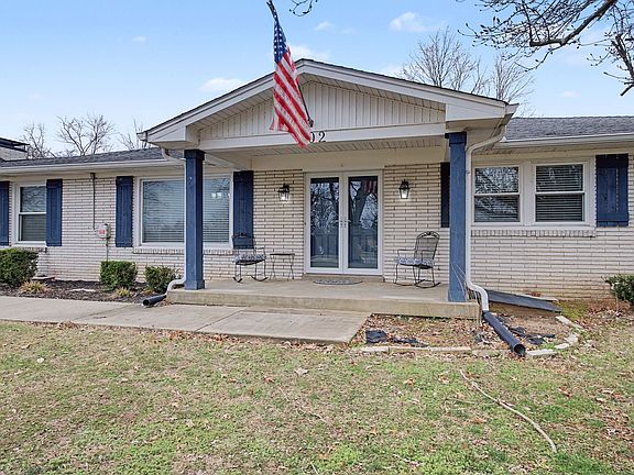 4th image of 202 Rising Sun Ln