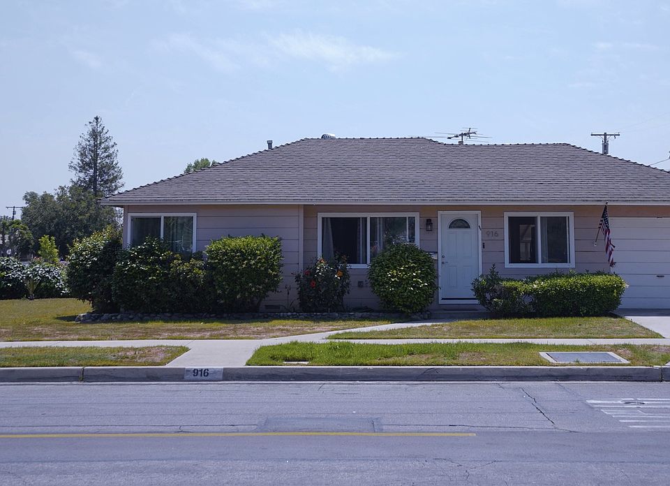 1st image of 916 E Longden Ave