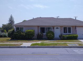 916 E Longden Ave, Arcadia, CA 91006
