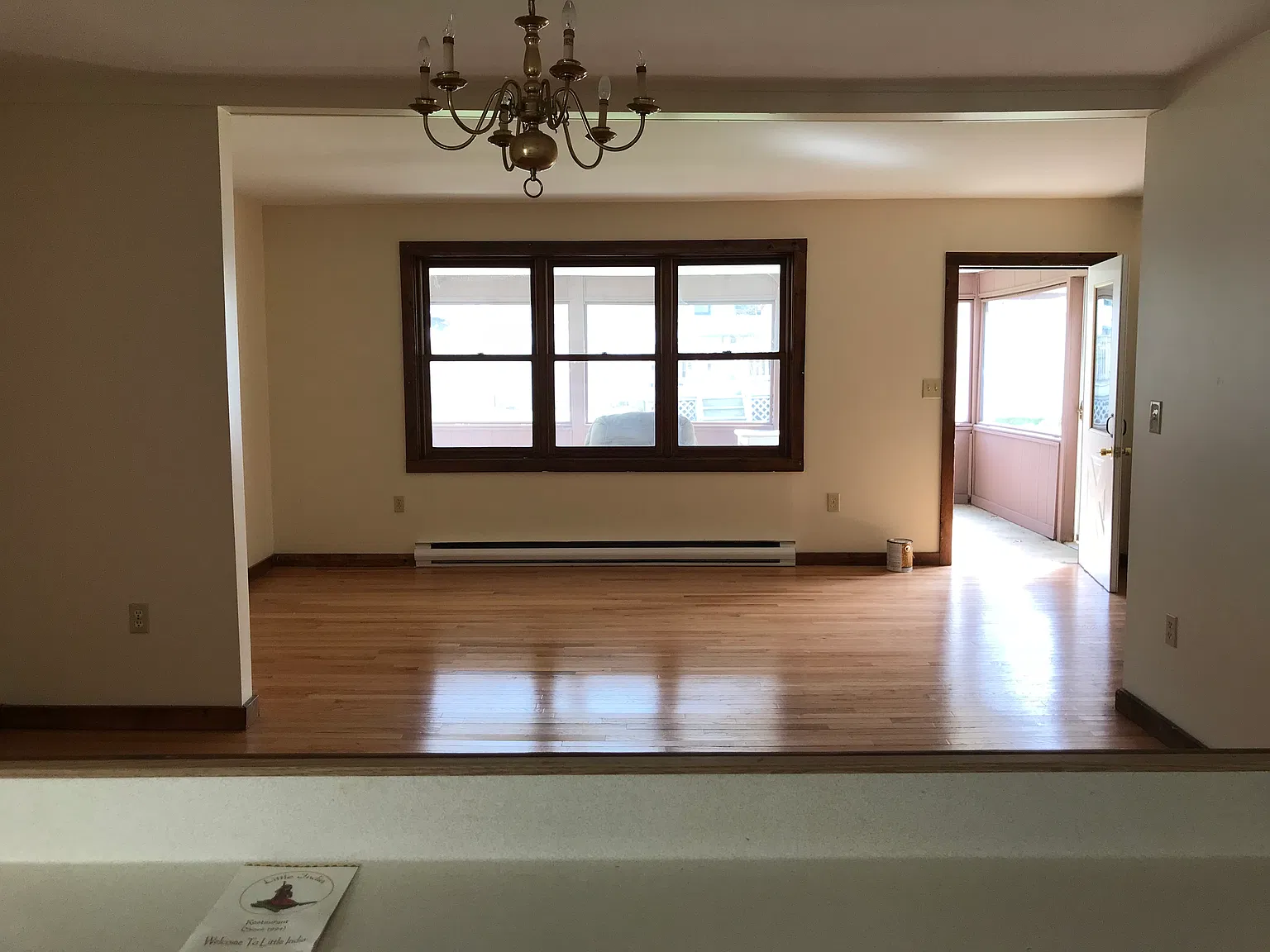 3 bed, 2000 sqft, $2,795 — Photo 4