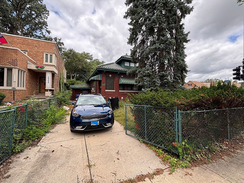1st image of 10300 S Talman Ave