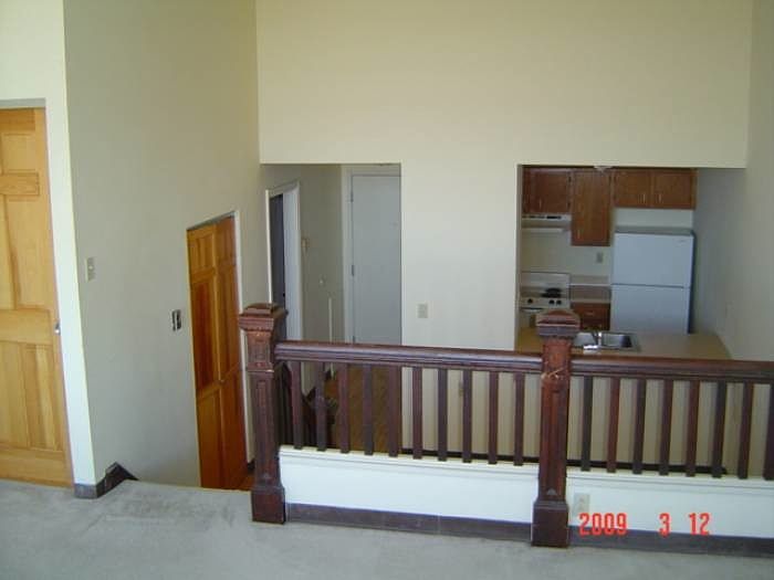 2nd image of 41 Birch St APT 407