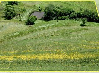 LOT 17 114th Ct, Winterset, IA 50273