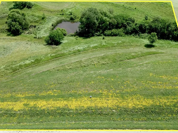 LOT 17 114th Ct, Winterset, IA 50273