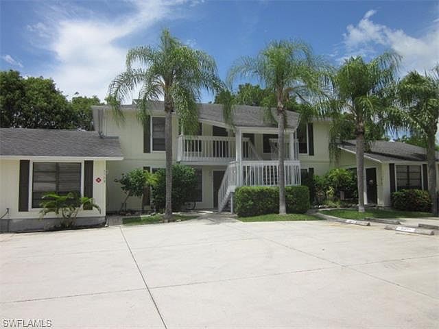 1st image of 1509 SW 48th Ter APT 105