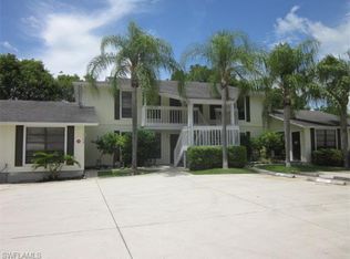 1509 SW 48th Ter APT 105, Cape Coral, FL 33914