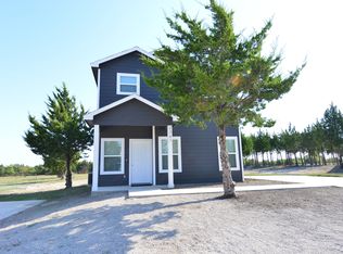 2361 Murphy Ct, Waxahachie, TX 75165