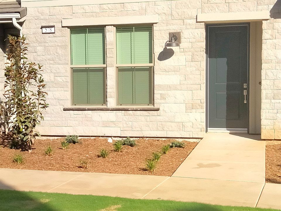 1st image of 578 N Helm Ln