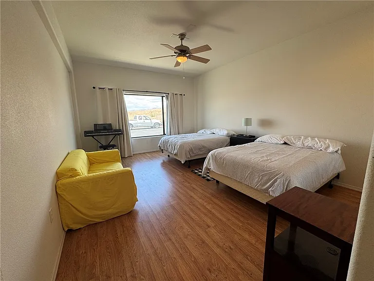 3340 Landon Dr #1103 — Photo 21