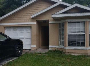 131 Oak Grove Rd, Winter Park, FL 32789