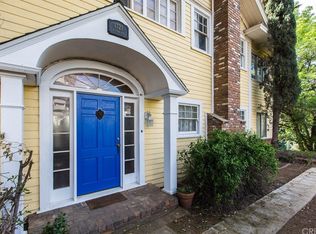 1721 W Fern Ave, Redlands, CA 92373