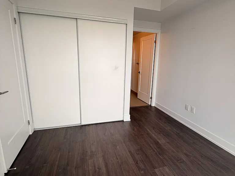 2550 Simcoe St N #2109 — Photo 18