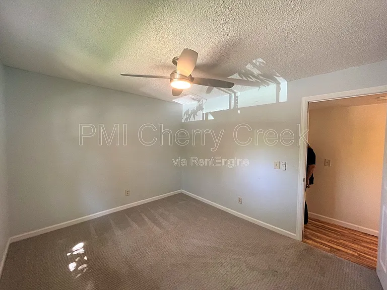 16359 W 10th Ave #U3 — Photo 25