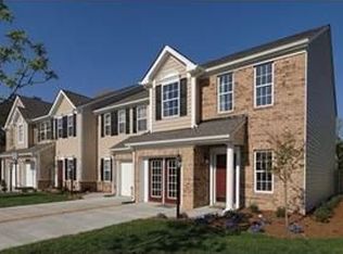 404 Joyce Ct, Brick, NJ 08724