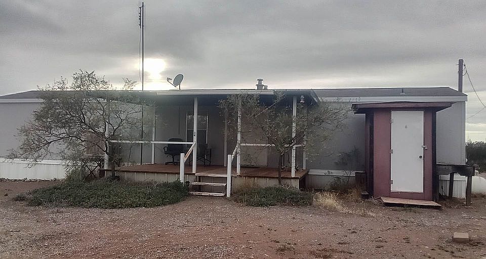 2nd image of 45 Austin Ln