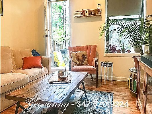 2nd image of 399 Suydam St #1LL