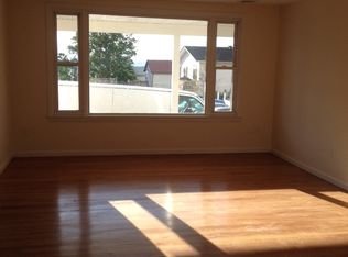 9102 3rd Ave #1, North Bergen, NJ 07047