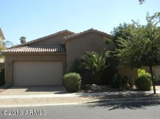 14597 W Hidden Terrace Loop, Litchfield Park, AZ 85340