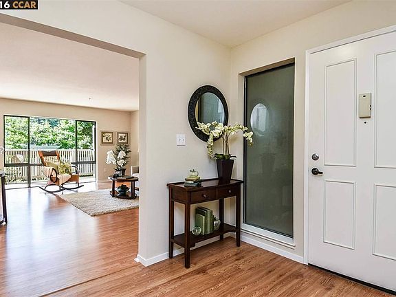 5th image of 1959 Golden Rain Rd APT 6