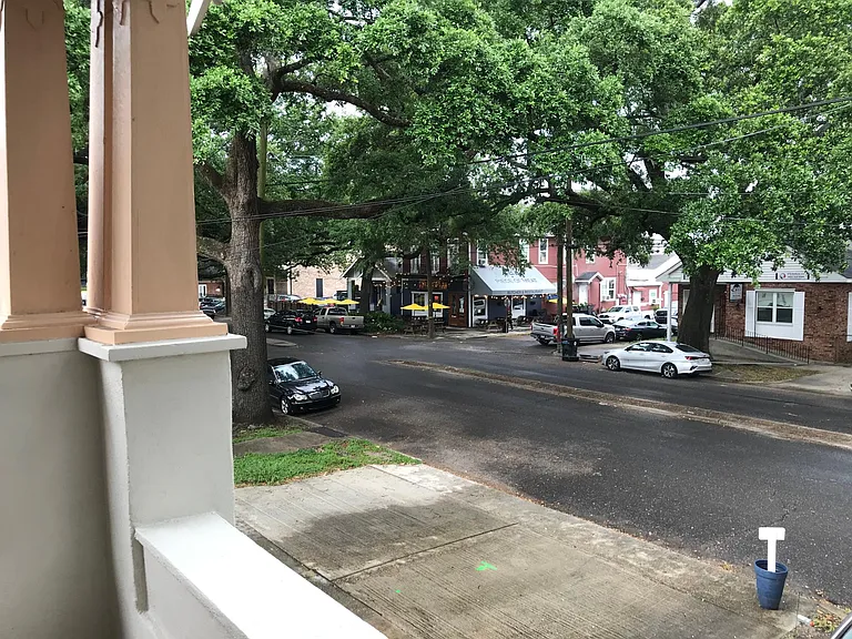3230 Bienville St #A — Photo 2