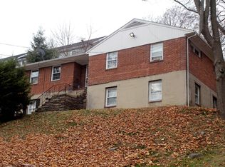 58 Spring St, Greenwich, CT 06830