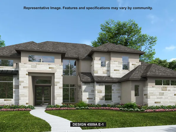 113 Dang Pretty, Boerne, TX 78006