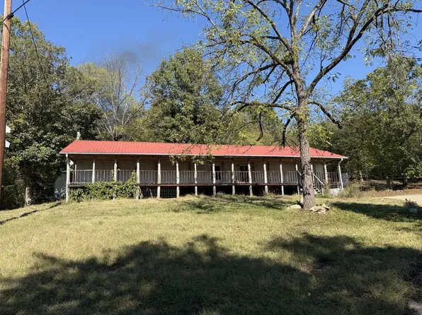 133 Cook Ln, Gainesboro, TN 38562
