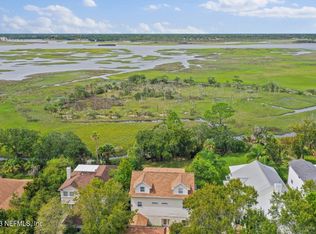 1144 24th St N, Jacksonville Beach, FL 32250