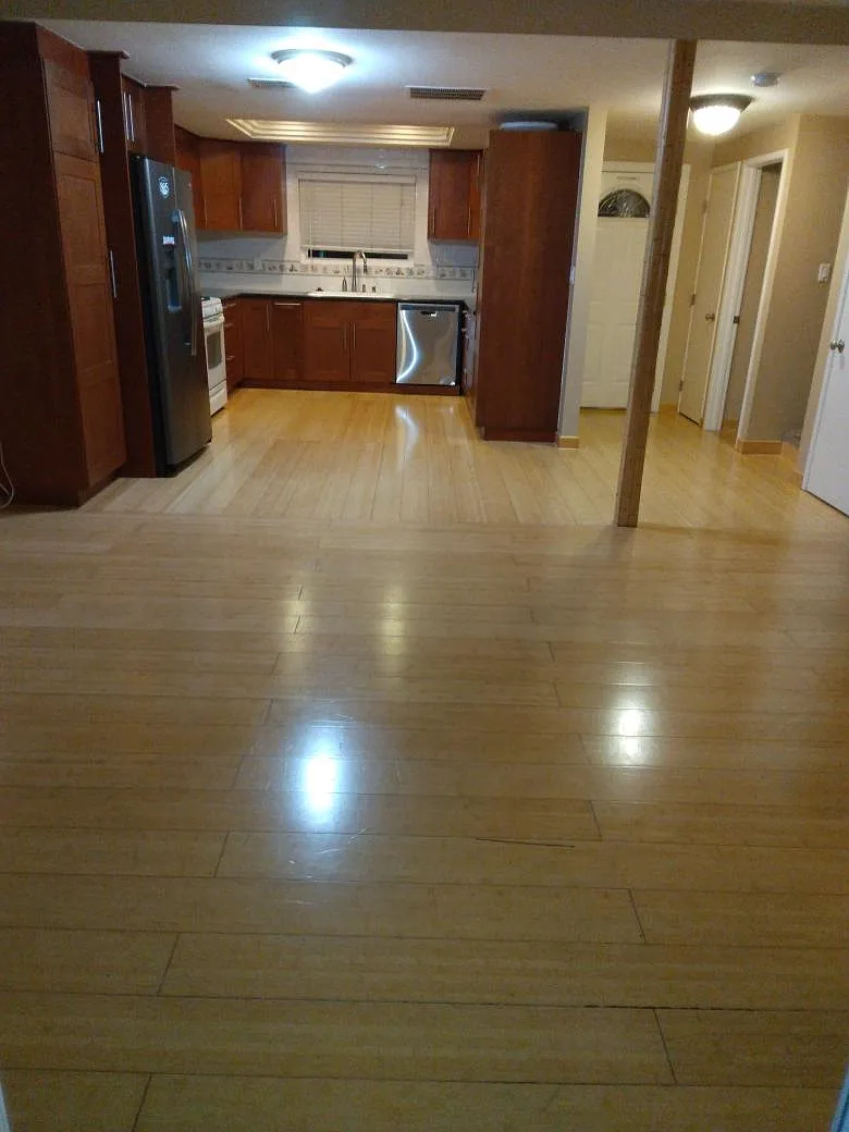 3 bed, 2.5 bath, 1437 sqft, $3,695 — Photo 2