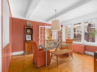 35 Pierrepont St APT 6-C, Brooklyn, NY 11201