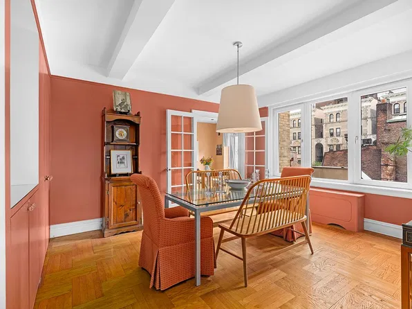 35 Pierrepont St APT 6-C, Brooklyn, NY 11201