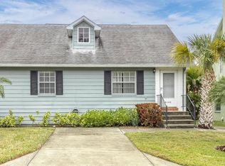 6033 Wilds Dr #B07, New Pt Richey, FL 34653