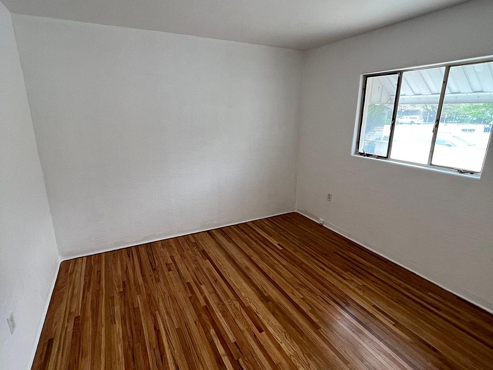 1st image of 3545 Smith Ave SE #C