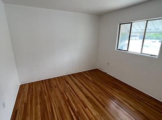 3545 Smith Ave SE #C, Albuquerque, NM 87106