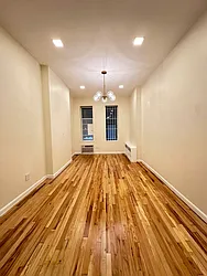 Rented by CitySites Real Estate Group