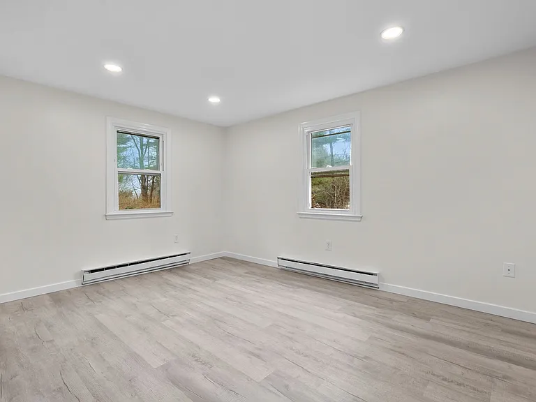 5 Foote Rd #2 — Photo 13