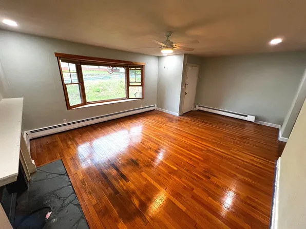 253 Lexington St, Woburn, MA