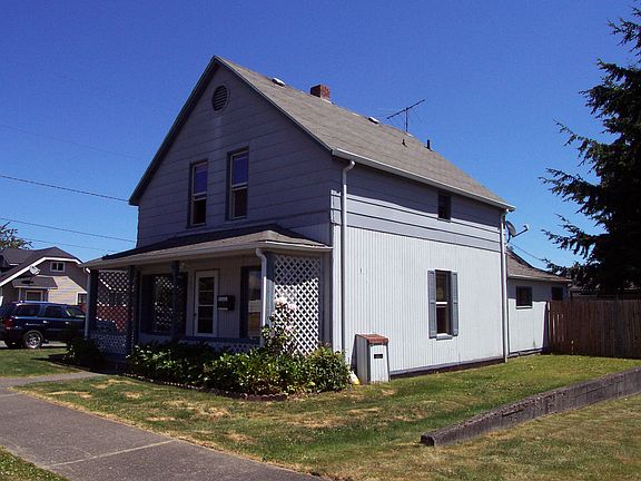 2nd image of 7001 S J St