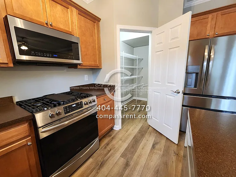 145 Sunset Ln — Photo 15