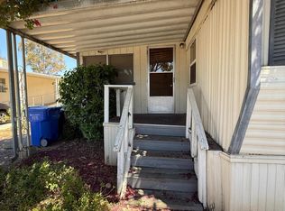 605 Pringle Ave SPACE 4, Galt, CA 95632