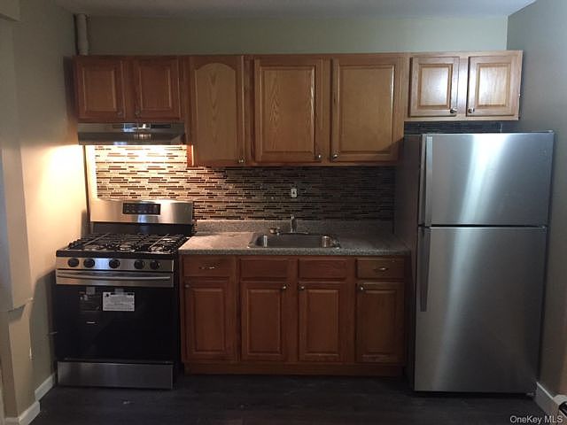 1st image of 36 Cooper St