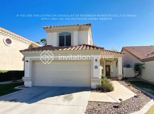 1405 W Crystal Springs Dr, Gilbert, AZ 85233