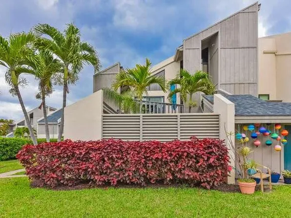 1605 S Us Highway 1, Jupiter, FL