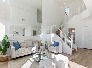 9457 Questa Pointe, San Diego, CA 92126