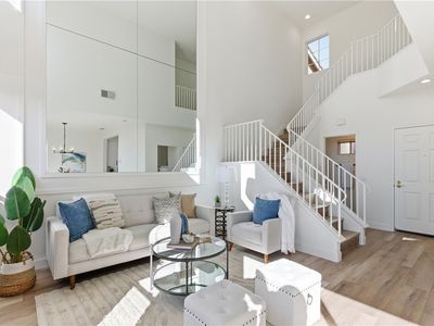 9457 Questa Pointe, San Diego, CA, 92126