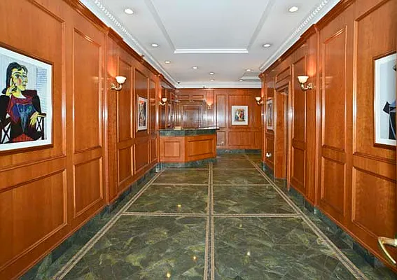 Rented by Prince Real Estate Associates LLC | media 95