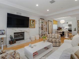 11952 Montana Ave APT 203, Los Angeles, CA 90049