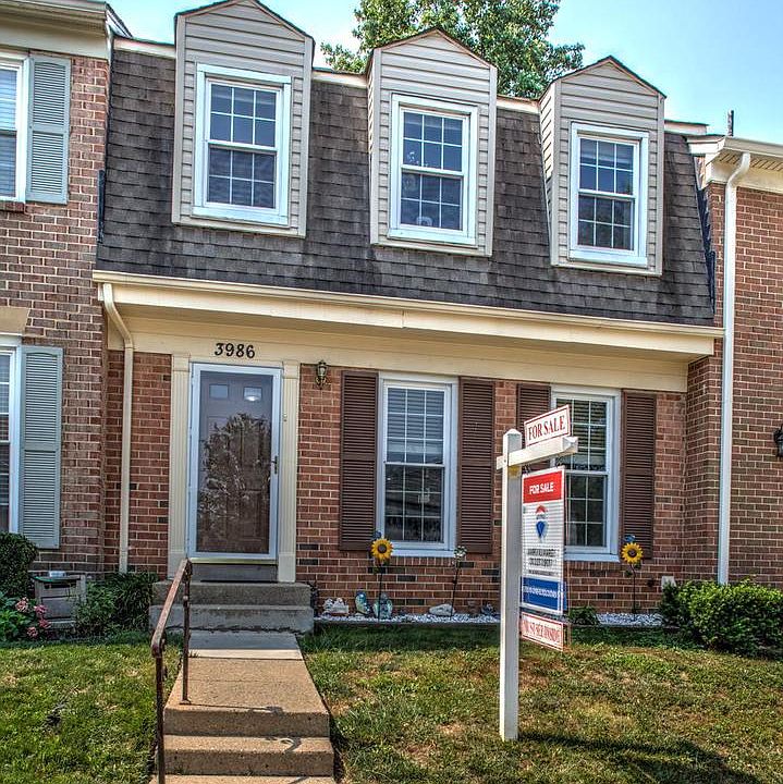1st image of 3986 Bradwater St