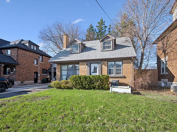 2nd image of 68 Highland Rd W